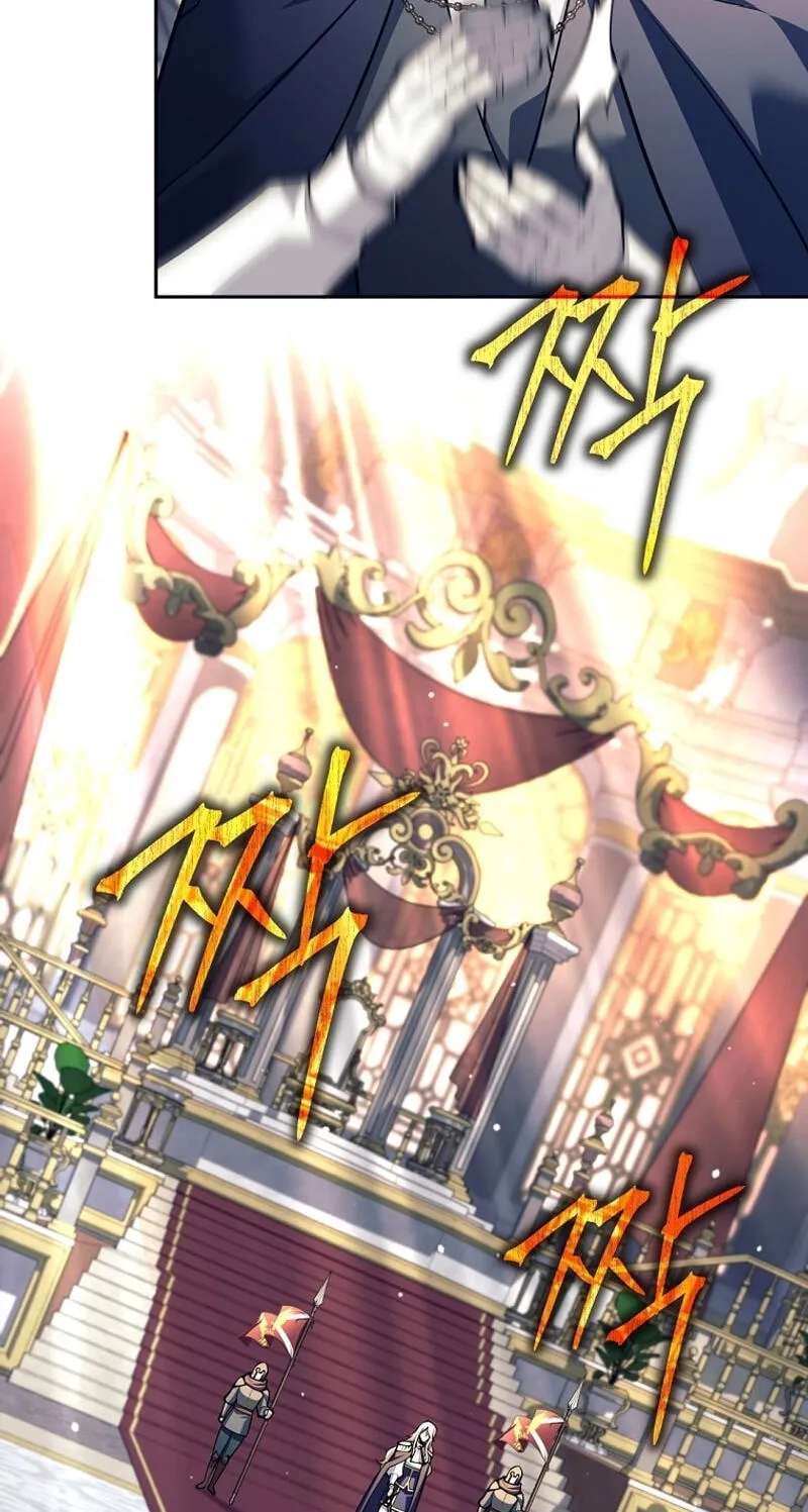 I'm Quitting the Hero's Party Chapter 160 - page 63