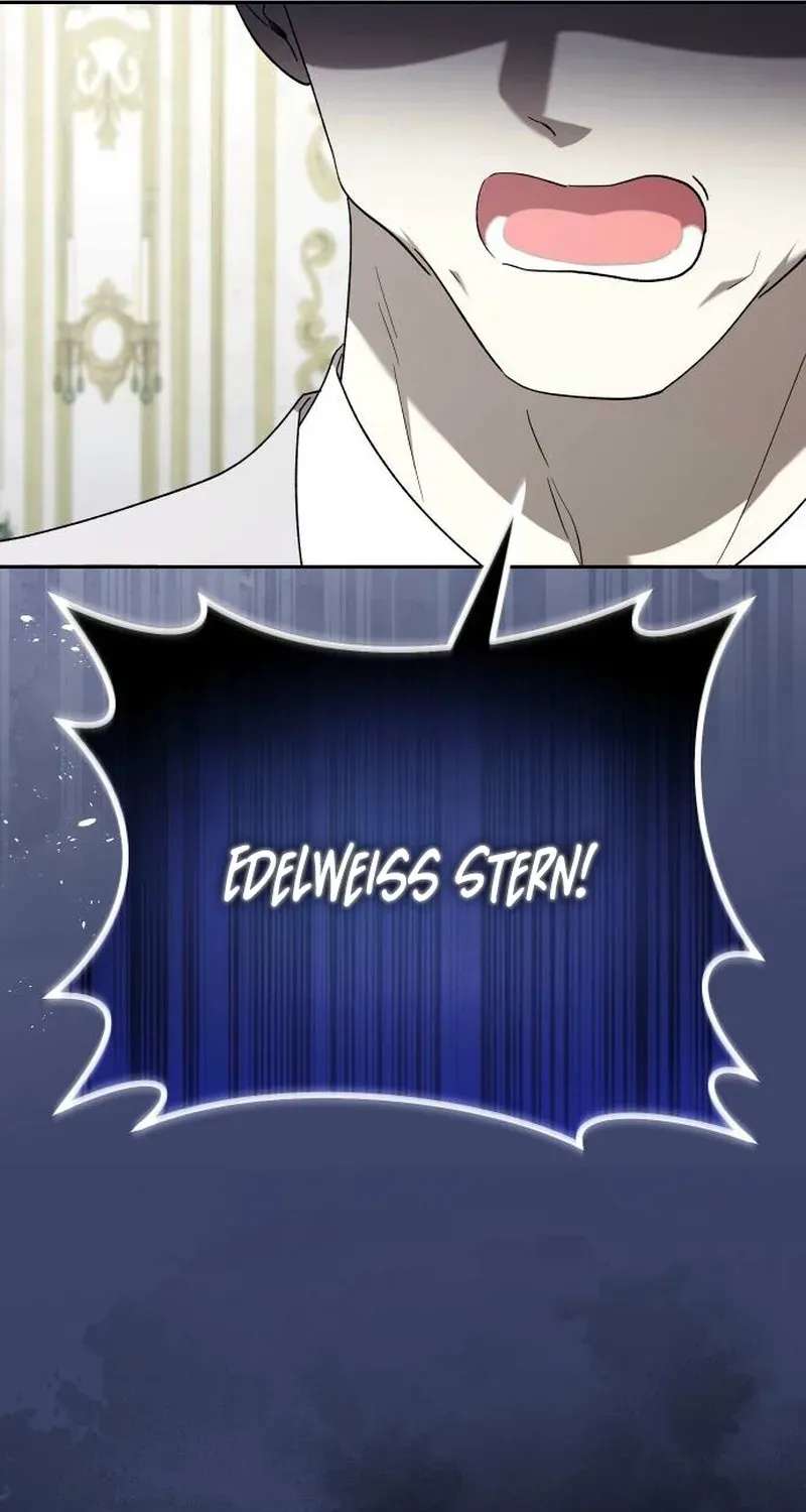 Now It’s Your Turn To Regret Chapter 8 - page 7