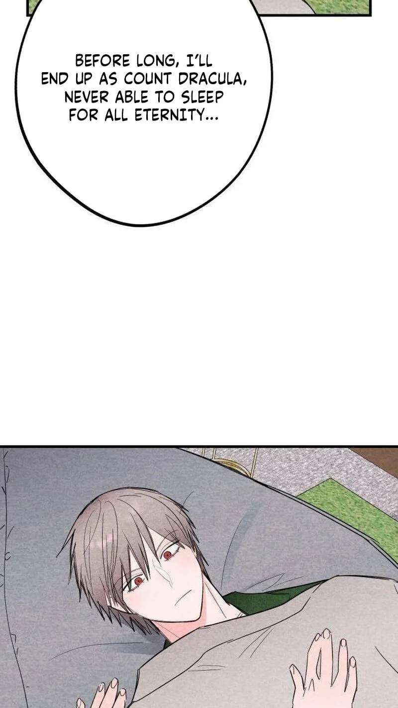 The Perfect Senior's Secret! Chapter 32 - page 29