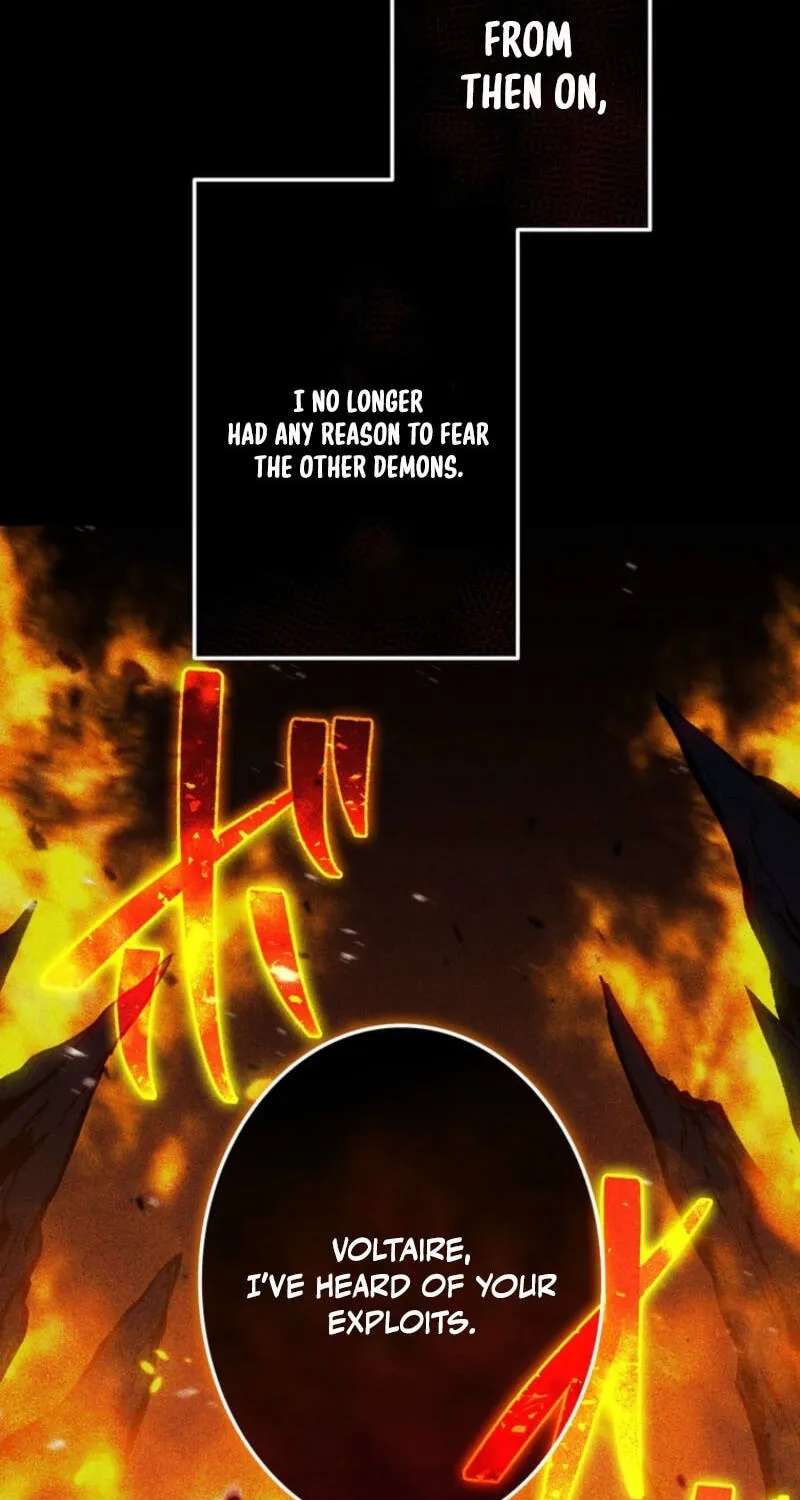 Reincarnator's Stream Chapter 62 - page 27