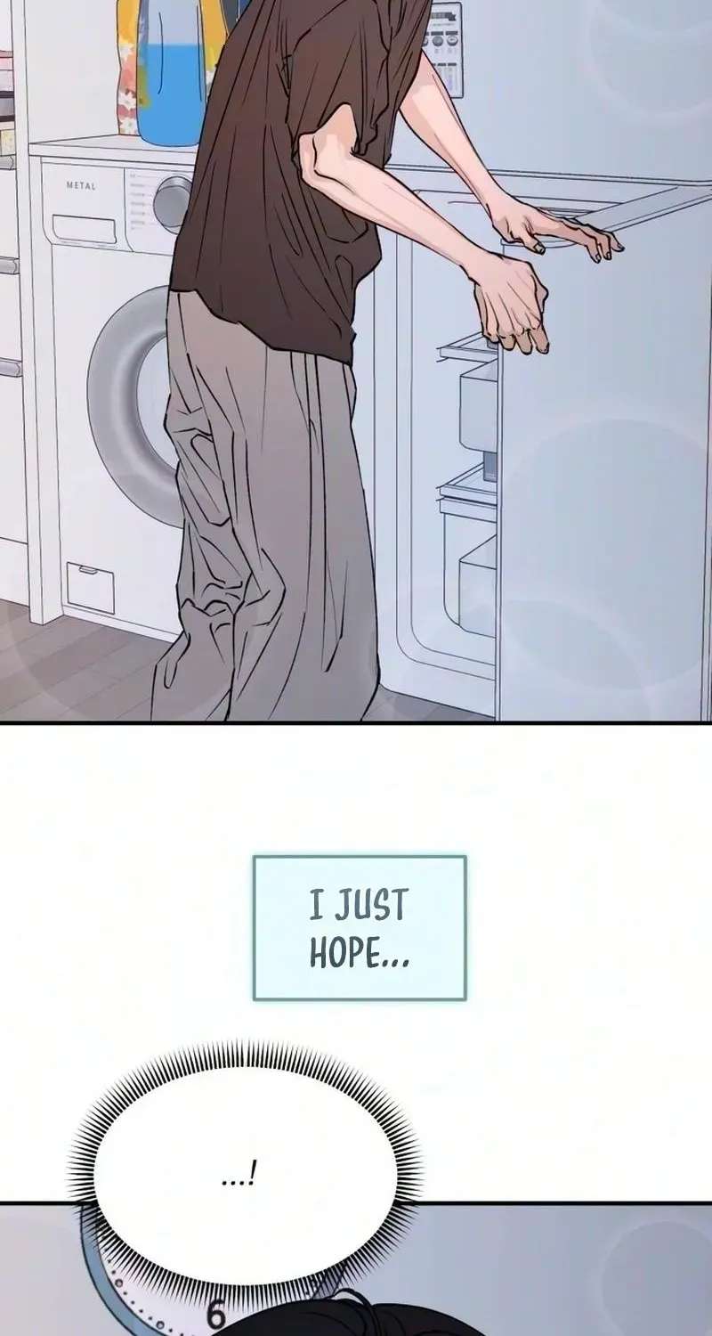 Conscience Tutoring Chapter 29 - page 66