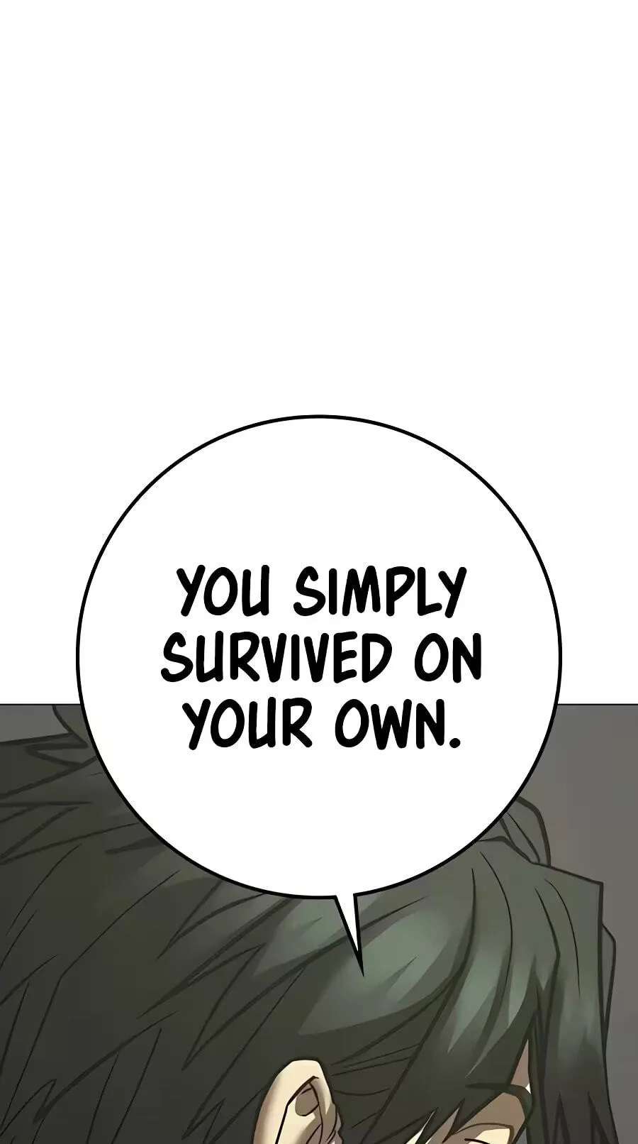 Reality Quest Chapter 221 - page 91