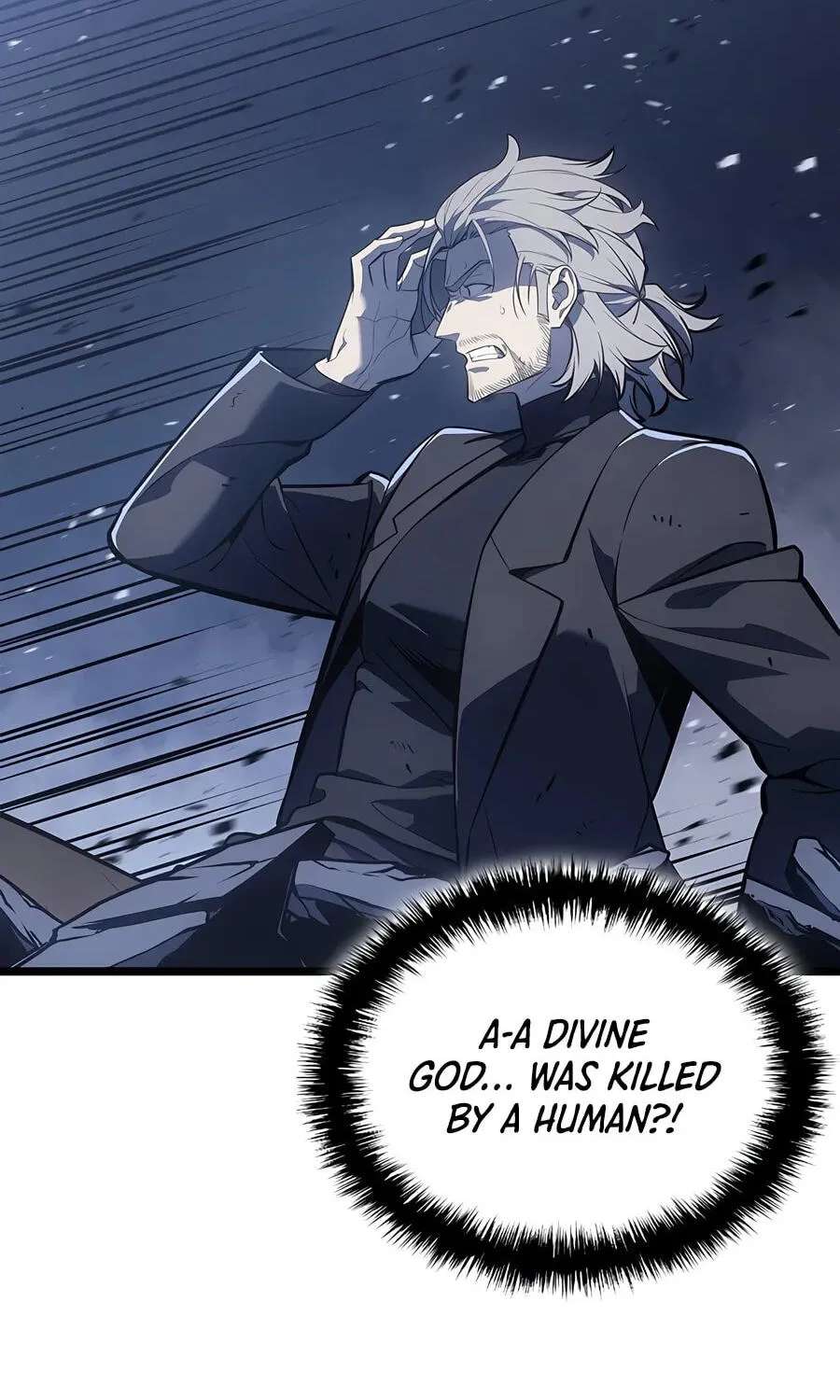 The Return of the Disaster-Class Hero Chapter 190 - page 14