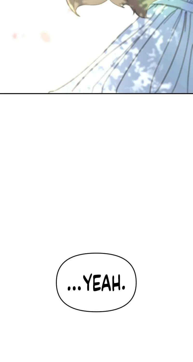 My First Love, Transformed! Chapter 1 - page 95