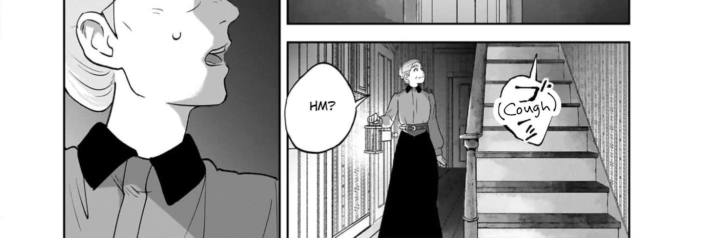Anne Shirley Chapter 7 - page 12