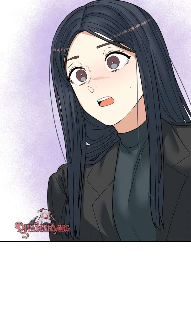 Flower Beggar Chapter 21 - page 47