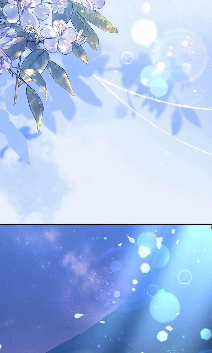 Please Stop the Pope Chapter 95 - page 134