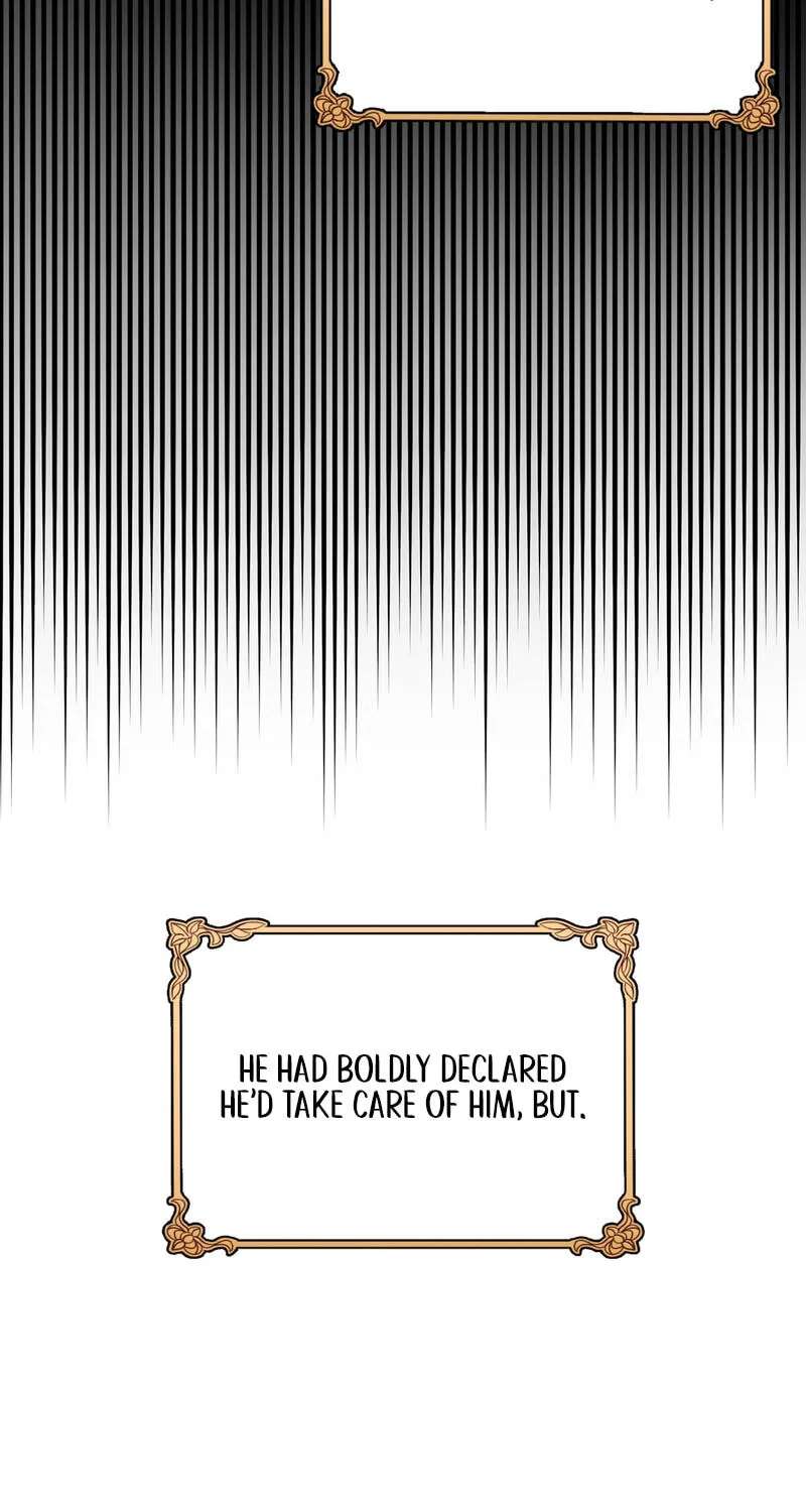 Another Edgelord Chapter 10 - page 14