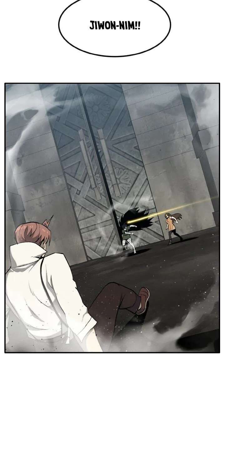 Dream-Sharing Chapter 212 - page 72