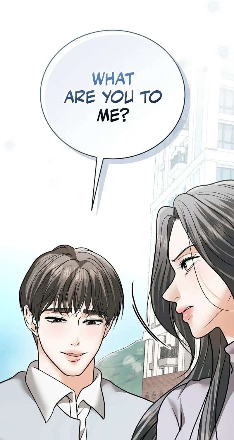 My Friend’s Husband Chapter 39 - page 81
