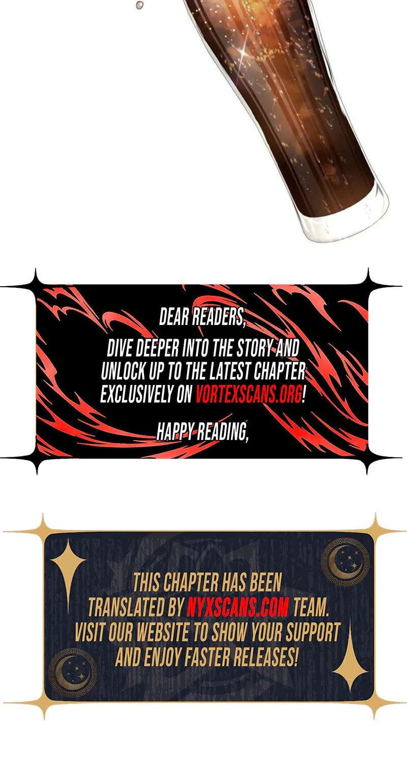 Quit Everything and Sell Coke Chapter 11 - page 168