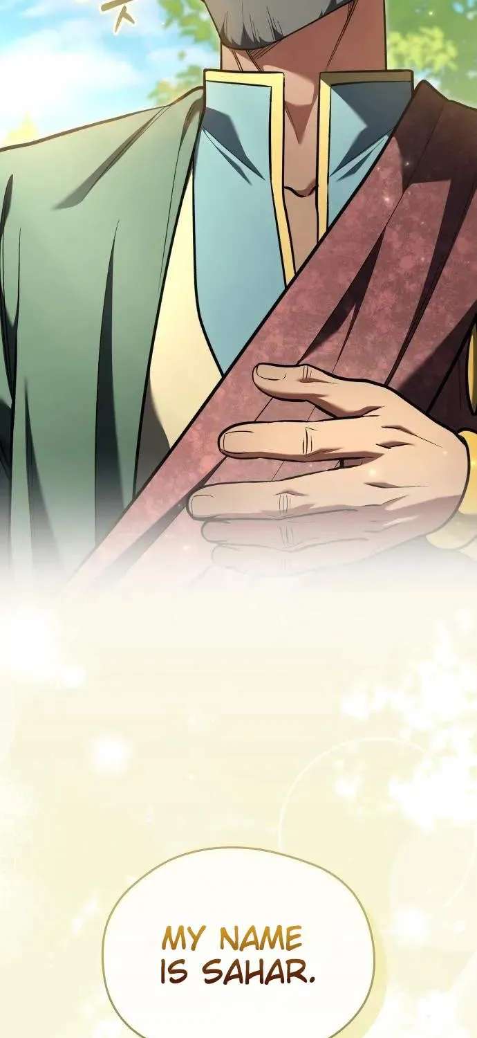 Feasting Lord in Another world Chapter 31 - page 63