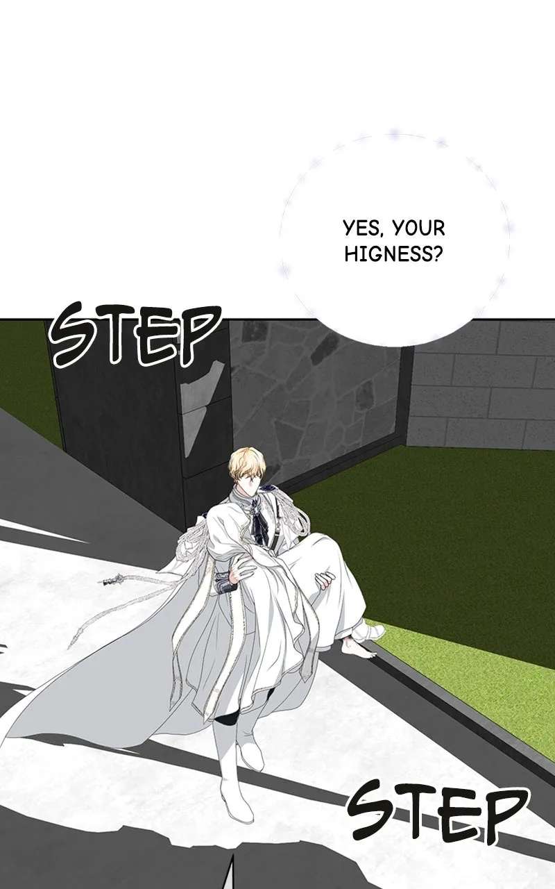 Reborn As the CharacterThat Never Existed Chapter 89 - page 4