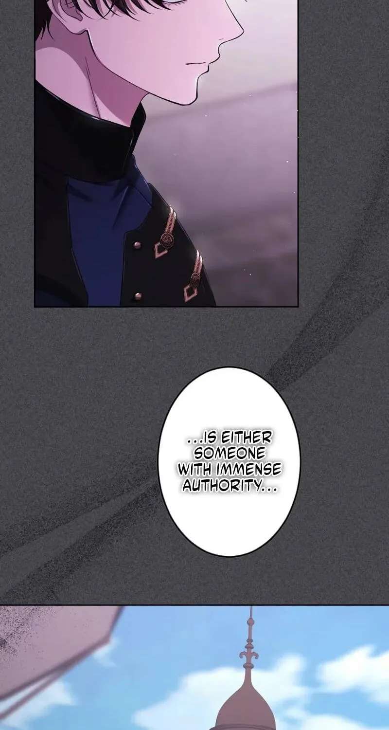 My 5th Political Marriage With You Who Hates Me Chapter 53 - page 70