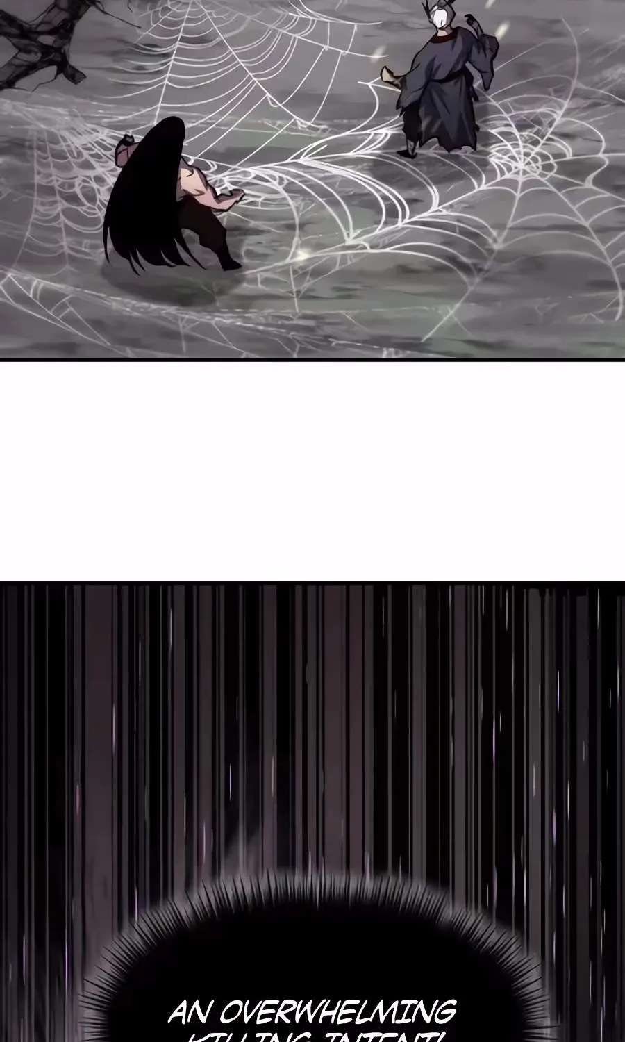 A Dragon Lives in Kunlun Chapter 17 - page 196