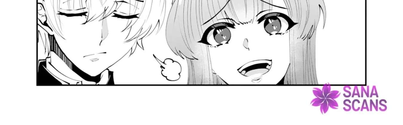 You Call Me 'You' and Break the Engagement? Fine—You'll Regret It. Chapter 11 - page 60