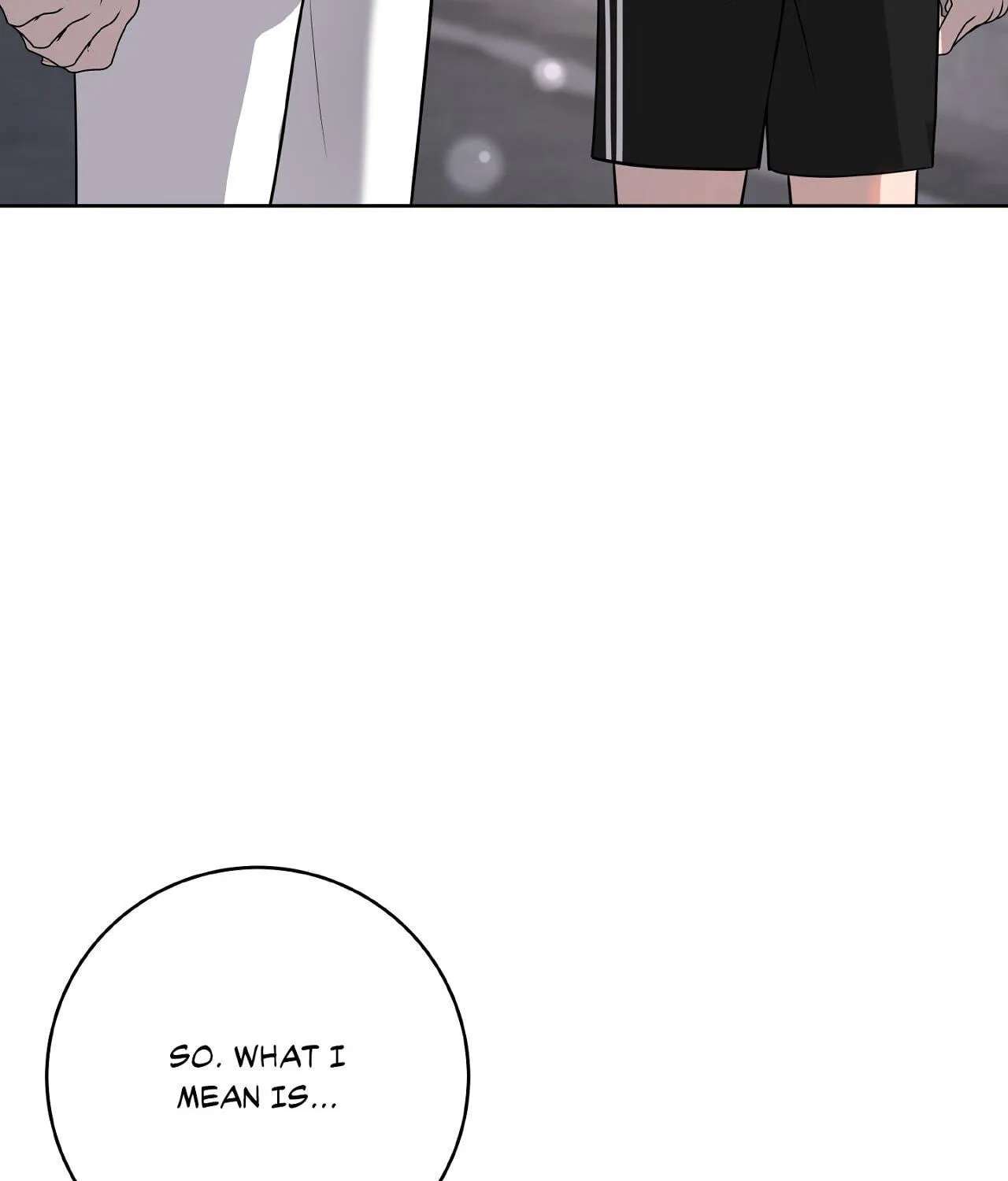 Three Nights Chapter 41 - page 41
