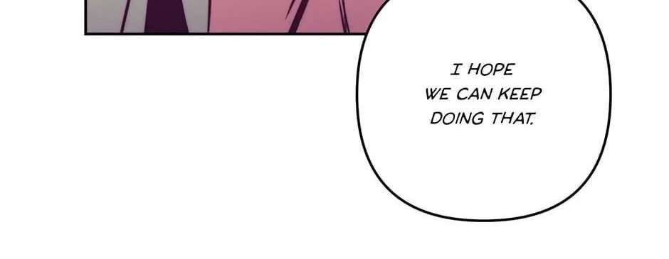 Bye-Bye Chapter 42 - page 104