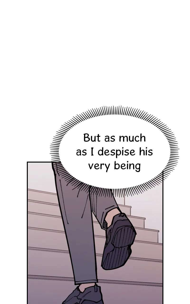 Vampire Family Chapter 58 - page 66
