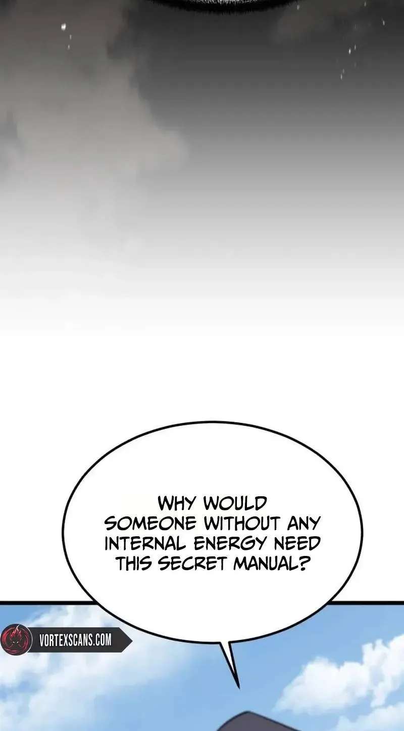 The Former Supreme Chapter 20 - page 104