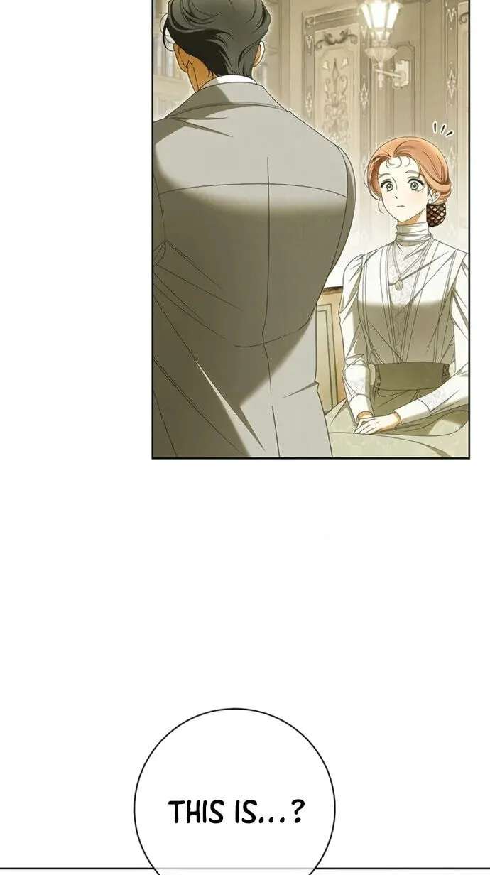 Miss Pendleton Chapter 66 - page 15