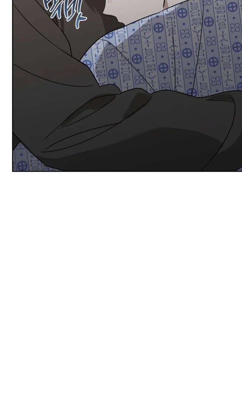 Spring, at Last Chapter 34 - page 38