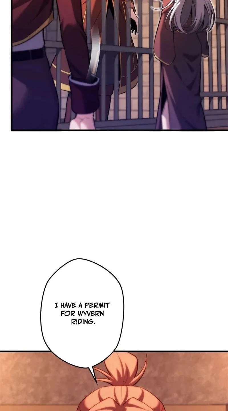 Never Touch Eldmia Egar (2026) Chapter 37 - page 37