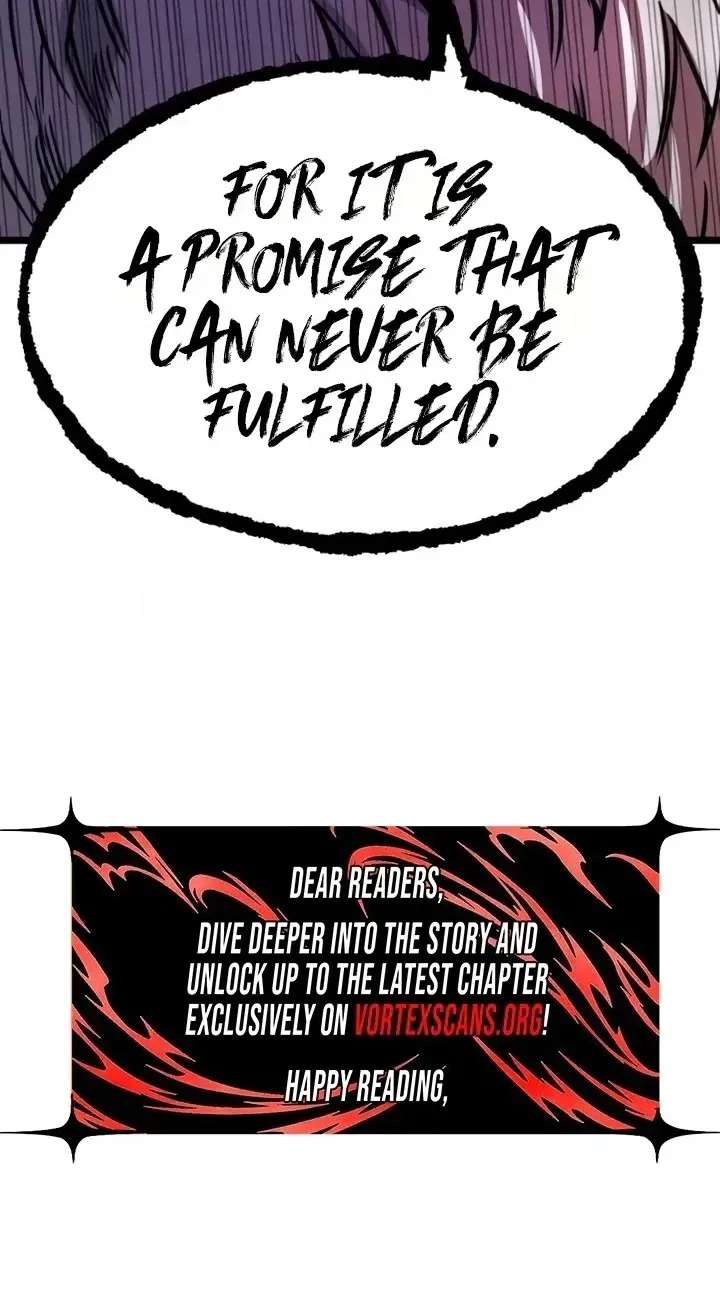 The Red Yaksha Chapter 15 - page 100