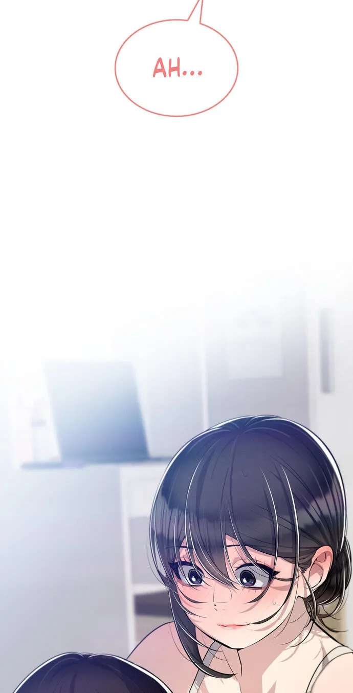 Teto X Egen Chapter 20 - page 75