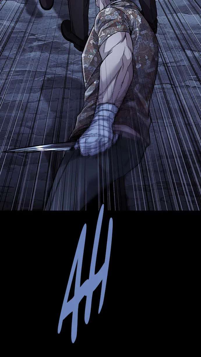 Vigilante Part 2 Chapter 98 - page 67