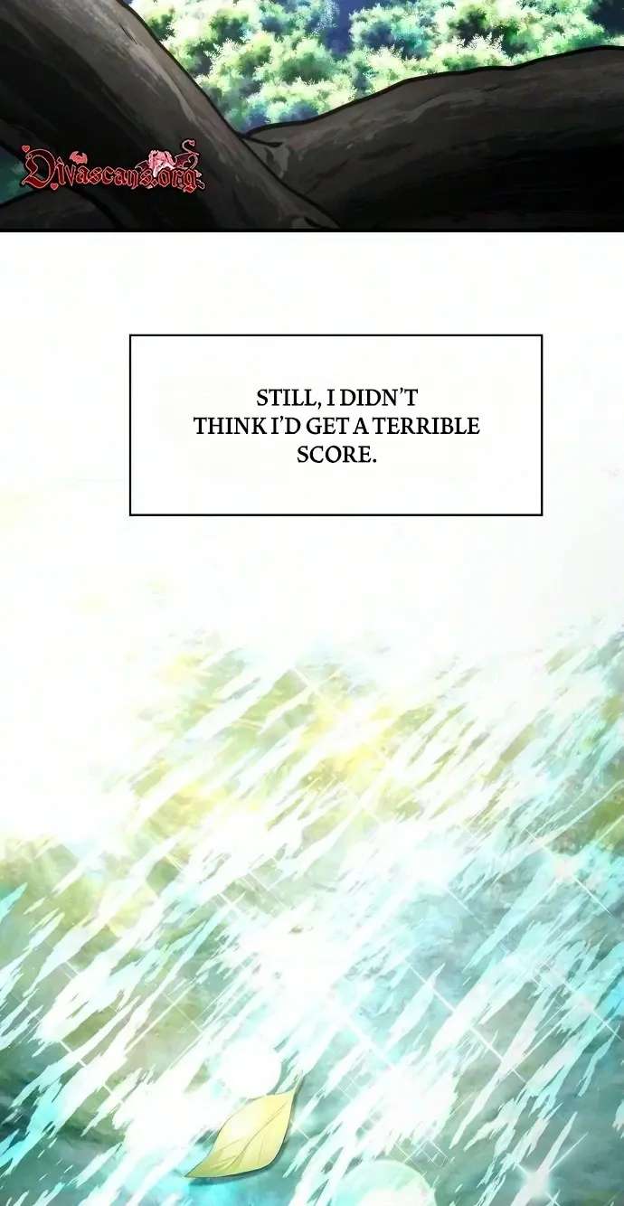 I Will Never Forget Your Fragrance Chapter 19 - page 40
