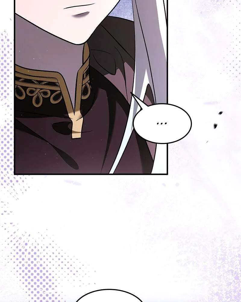 The Emperor's Puppy Chapter 83 - page 50