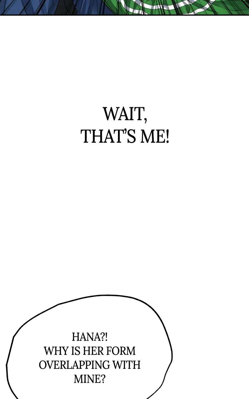 Why You Shouldn't Entera Haunted House Chapter 73 - page 85