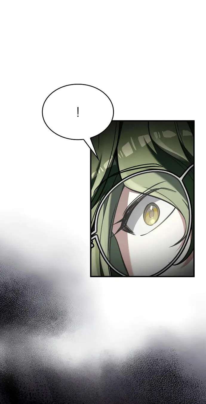 The Villain's Survival Route Chapter 65 - page 88