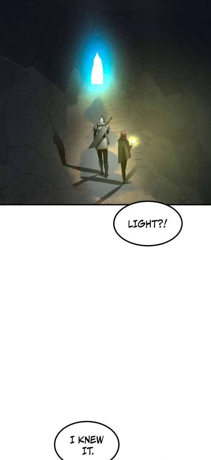 Defense Breaker Chapter 57 - page 45