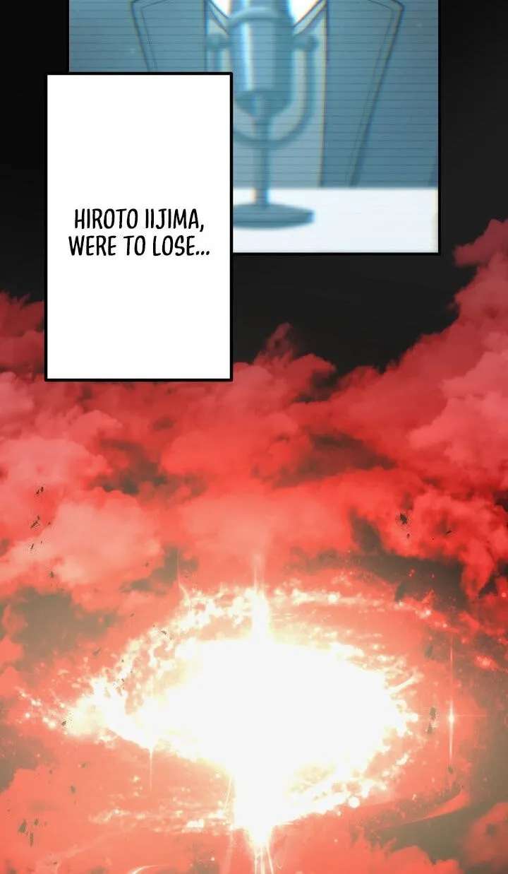 Maou App de S-kyuu Hunter ni Naremashita Chapter 162 - page 29