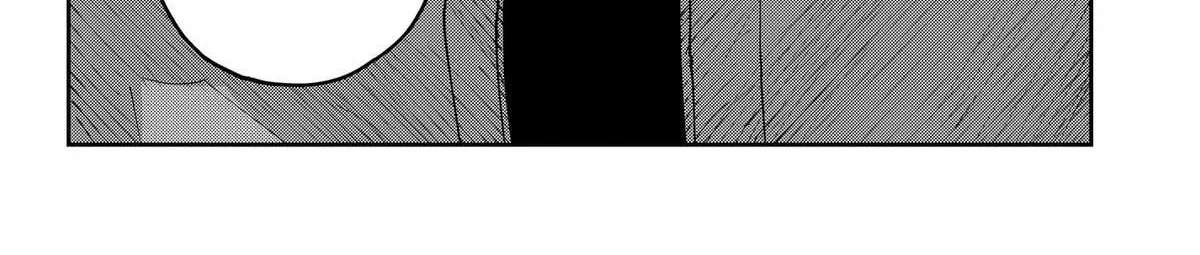 War of the Adults Chapter 63 - page 20
