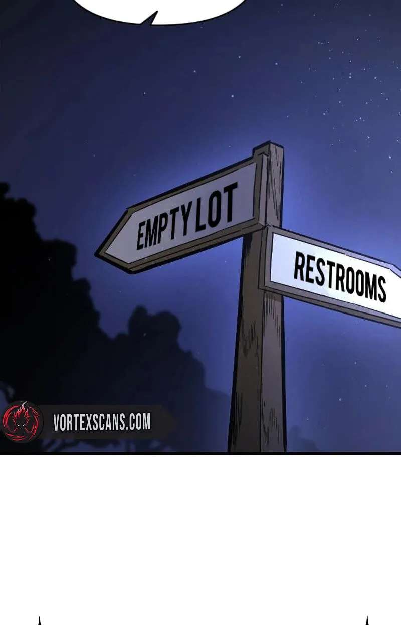 Extermination of the Heavenly Way Chapter 16 - page 136