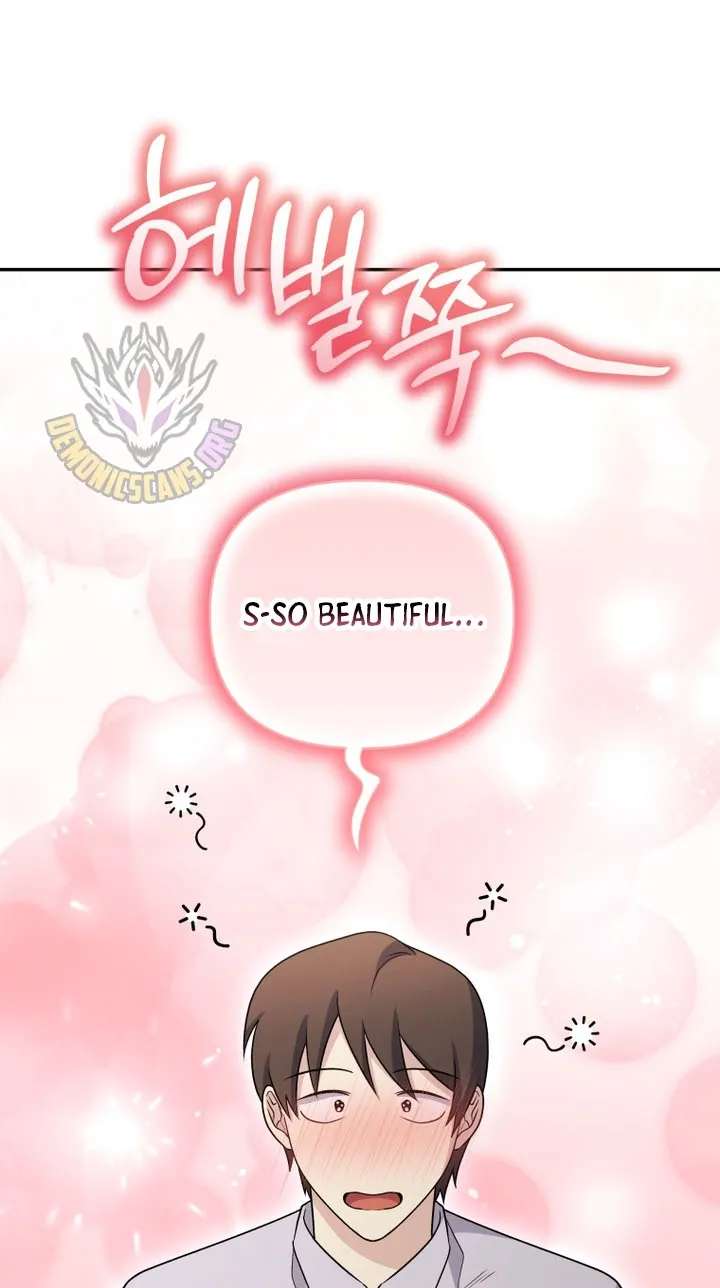 Hero's Diner Chapter 96 - page 63