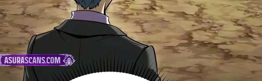 The Seventh Prince Wants to Bail Chapter 19 - page 67