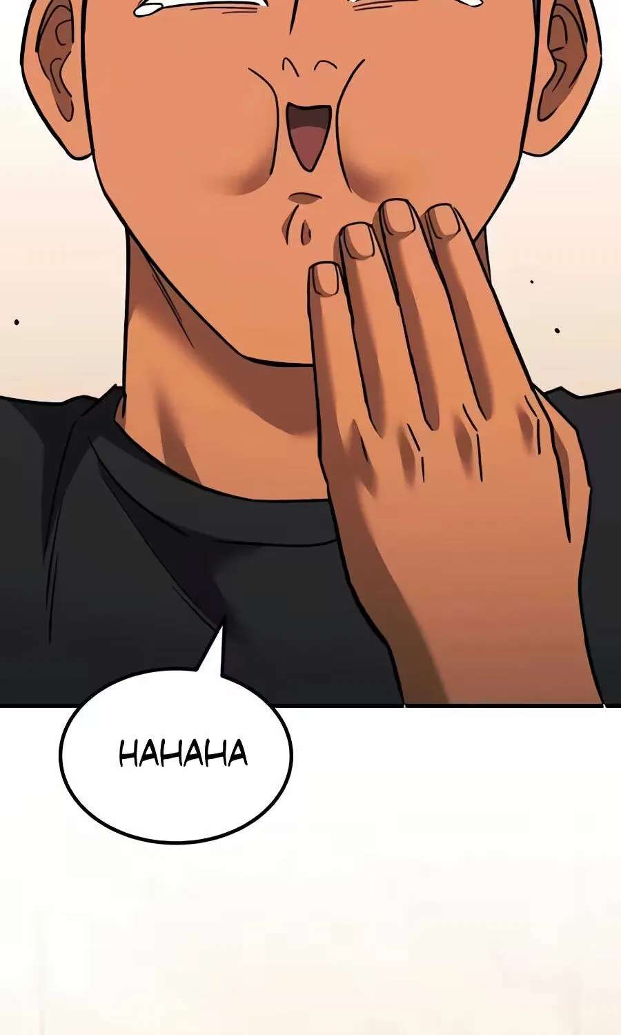 The Genius Midfielder’s Passes are Special Chapter 71 - page 125