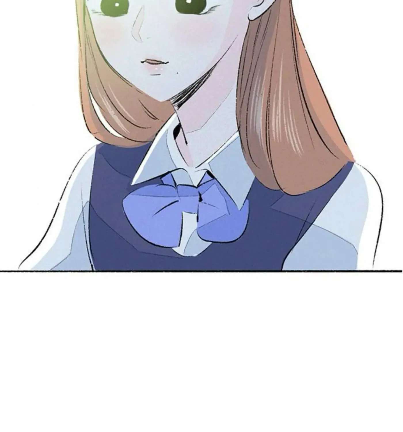 Why Don't I Have Anyone by My Side? Chapter 58 - page 141