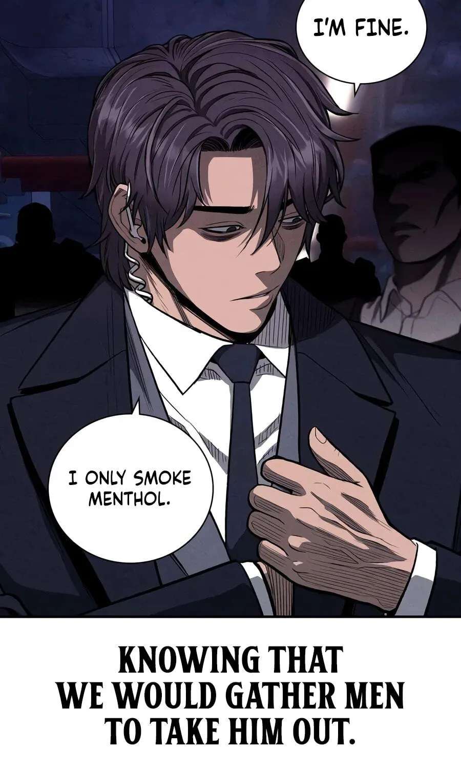 Private Debtors Chapter 40 - page 29