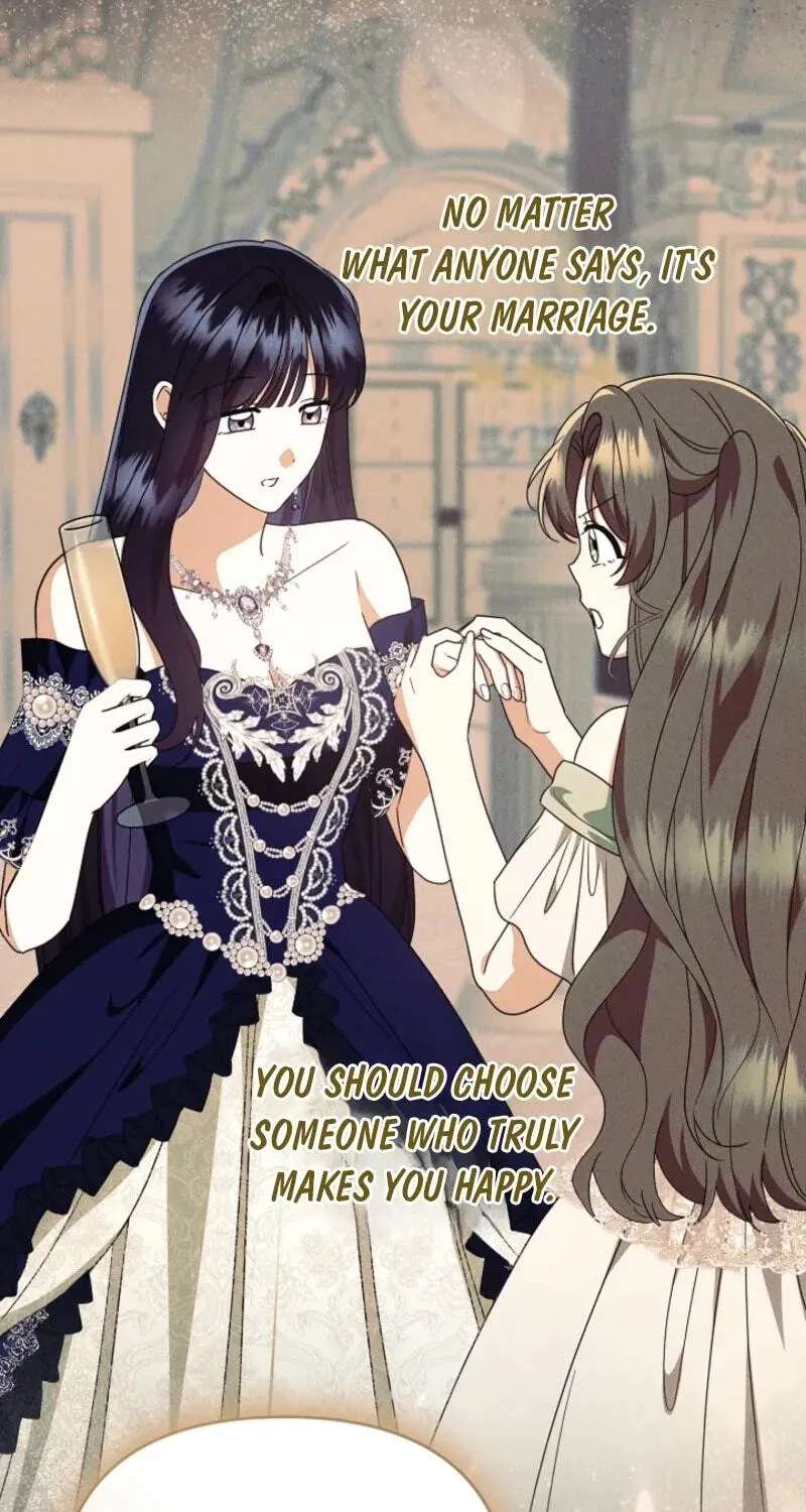 Sseuregi Hwangtaeja-ui Cheonnambam-eul Ppaaeatda Chapter 36 - page 37