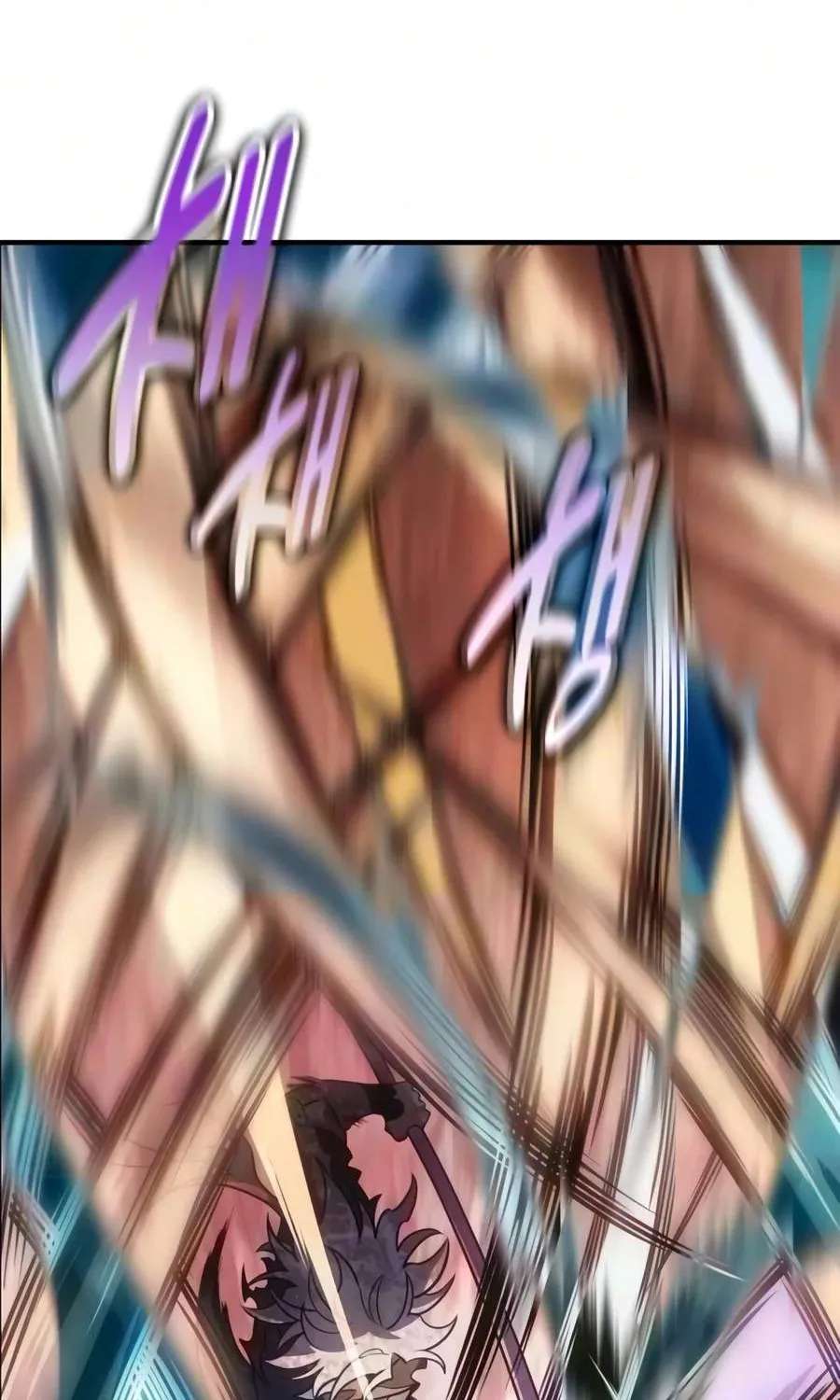 I Killed An Academy Player Chapter 139 - page 134