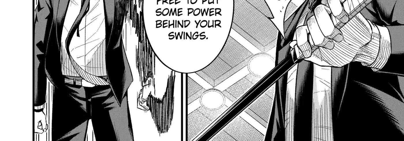 Shachiku Kensei, Haishinsha ni Naru: Black Guild Kaishain, Ukkari Kaisha-you Kaisen de S-kyuu Monster o Aite ni Musou Suru Tokoro o Zenkoku Haishin Shiteshimau Chapter 17 - page 57