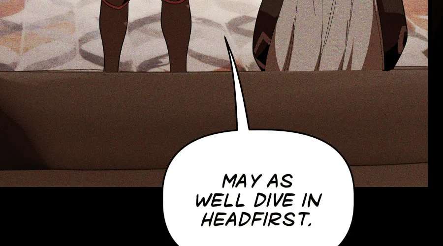 Dating Sim[on] Chapter 34 - page 172
