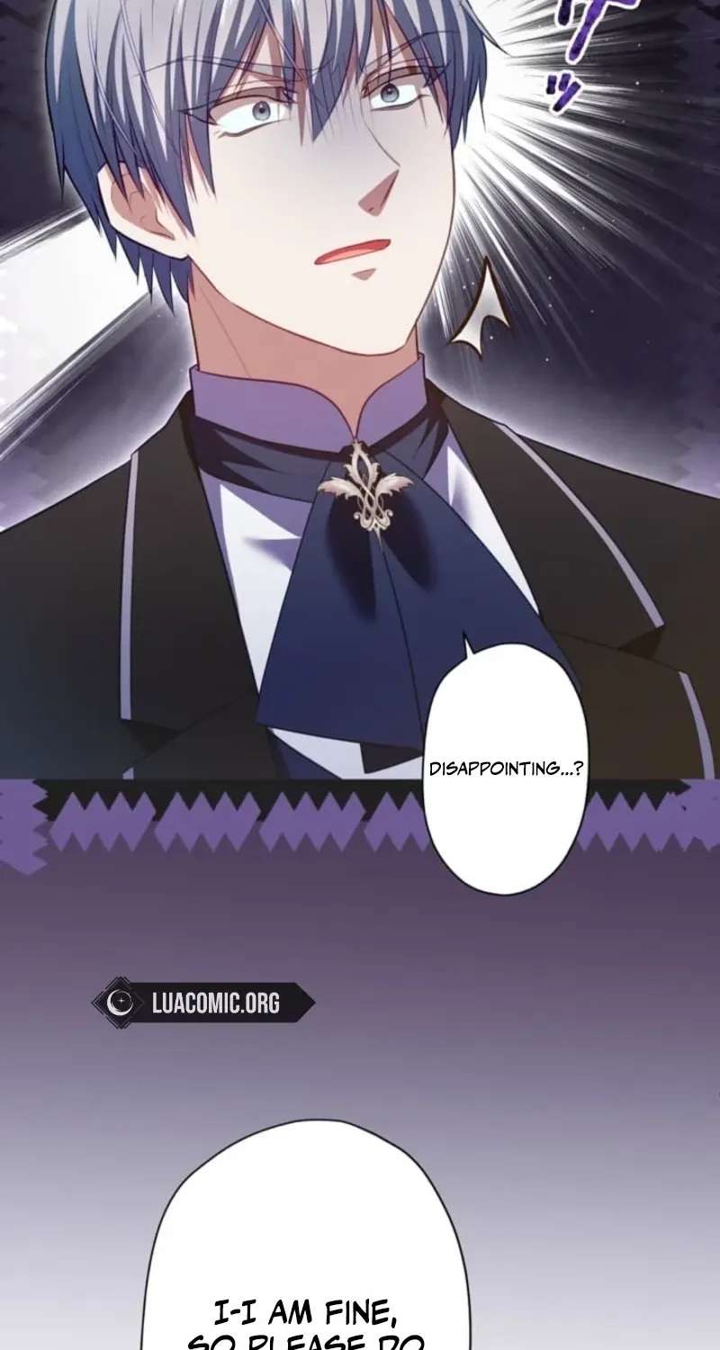 My Husband Caught Me Cheating Chapter 36 - page 67