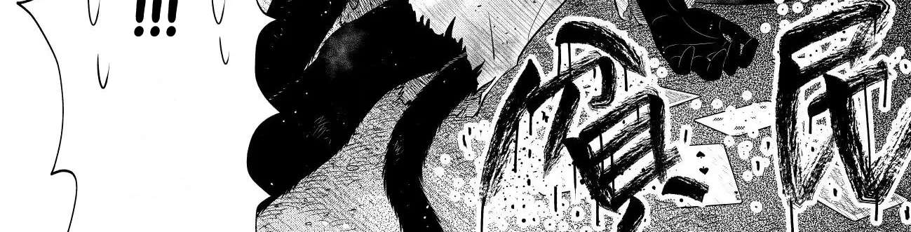 Kamoku dakedo Mechakucha Nori no Ii Kuroneko-chan Chapter 5 - page 20