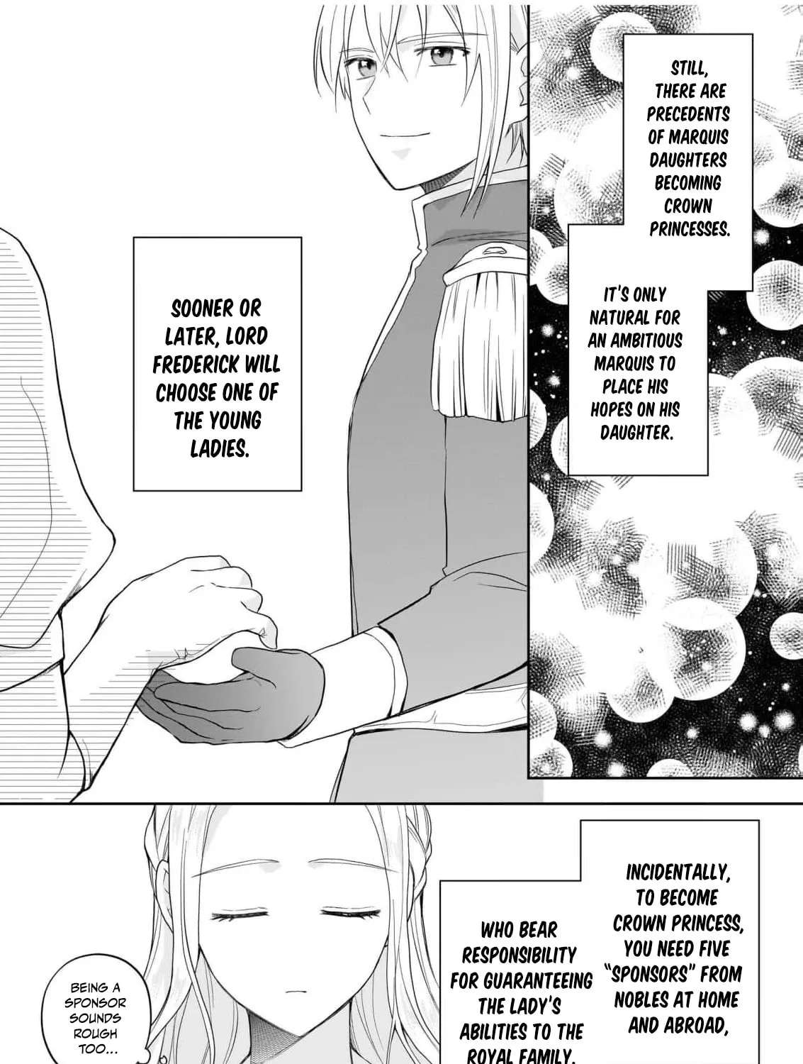 He Wants a Mistress? Fine, I'll Drag Him Down With His 'True Love Chapter 15 - page 25